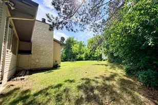 111 3rd Ave N, Hibbing, MN 55746 - Photo 30