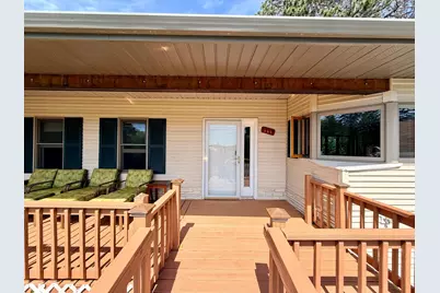 111 3rd Avenue N, Hibbing, MN 55746 - Photo 6