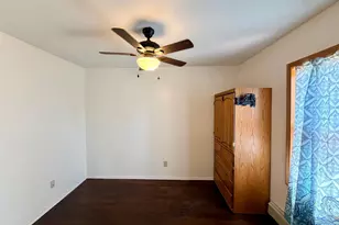 111 3rd Ave N, Hibbing, MN 55746 - Photo 32