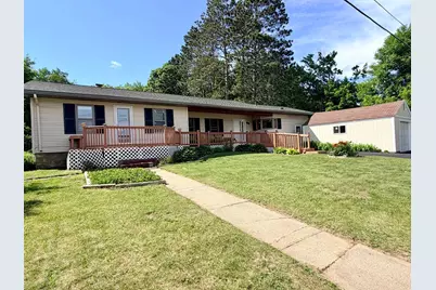 111 3rd Avenue N, Hibbing, MN 55746 - Photo 22