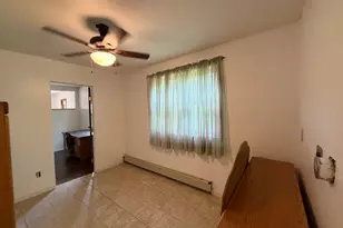 111 3rd Ave N, Hibbing, MN 55746 - Photo 40