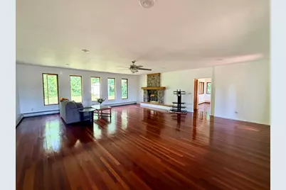 111 3rd Avenue N, Hibbing, MN 55746 - Photo 20