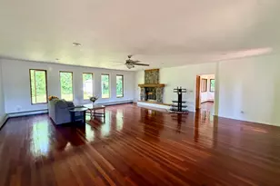 111 3rd Ave N, Hibbing, MN 55746 - Photo 20