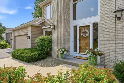 11412 Louisiana Avenue S, Bloomington, MN 55438 - Photo 26