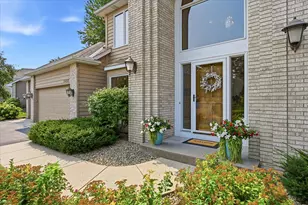 11412 Louisiana Ave S, Bloomington, MN 55438 - Photo 26