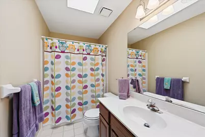 11412 Louisiana Avenue S, Bloomington, MN 55438 - Photo 22