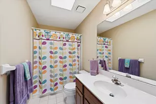 11412 Louisiana Ave S, Bloomington, MN 55438 - Photo 22