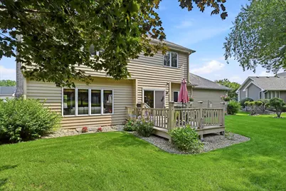 11412 Louisiana Avenue S, Bloomington, MN 55438 - Photo 28
