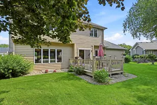 11412 Louisiana Ave S, Bloomington, MN 55438 - Photo 28