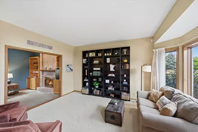 11412 Louisiana Avenue S, Bloomington, MN 55438 - Photo 4