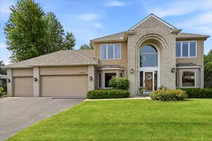 11412 Louisiana Ave S, Bloomington, MN 55438 - Photo 1