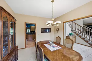 11412 Louisiana Ave S, Bloomington, MN 55438 - Photo 12