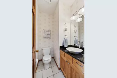 11412 Louisiana Avenue S, Bloomington, MN 55438 - Photo 14