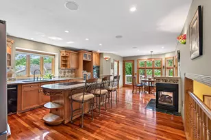 1505 Blackhawk Ridge Way, Eagan, MN 55122 - Photo 10