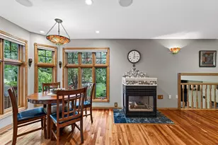 1505 Blackhawk Ridge Way, Eagan, MN 55122 - Photo 12