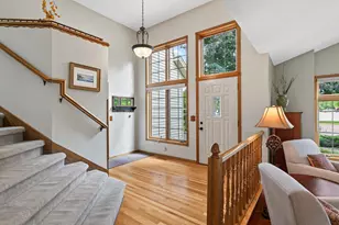1505 Blackhawk Ridge Way, Eagan, MN 55122 - Photo 4