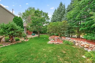 1505 Blackhawk Ridge Way, Eagan, MN 55122 - Photo 40