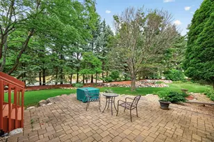 1505 Blackhawk Ridge Way, Eagan, MN 55122 - Photo 44
