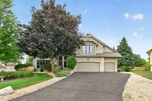 1505 Blackhawk Ridge Way, Eagan, MN 55122 - Photo 1