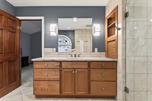 1505 Blackhawk Ridge Way, Eagan, MN 55122 - Photo 30