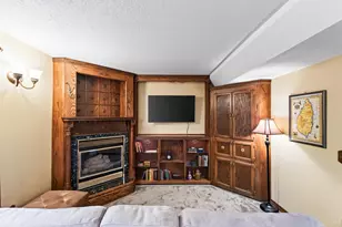 1505 Blackhawk Ridge Way, Eagan, MN 55122 - Photo 16