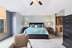 1505 Blackhawk Ridge Way, Eagan, MN 55122 - Photo 20