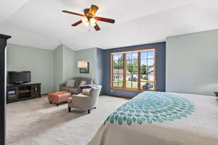 1505 Blackhawk Ridge Way, Eagan, MN 55122 - Photo 22