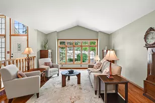 1505 Blackhawk Ridge Way, Eagan, MN 55122 - Photo 6