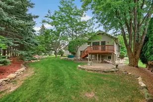 1505 Blackhawk Ridge Way, Eagan, MN 55122 - Photo 46