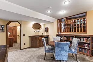 1505 Blackhawk Ridge Way, Eagan, MN 55122 - Photo 18