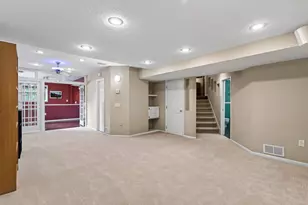 1505 Blackhawk Ridge Way, Eagan, MN 55122 - Photo 34