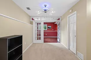 1505 Blackhawk Ridge Way, Eagan, MN 55122 - Photo 36