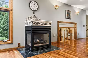 1505 Blackhawk Ridge Way, Eagan, MN 55122 - Photo 14