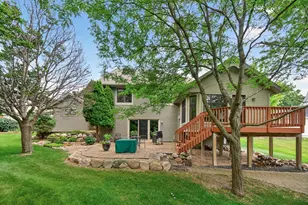 1505 Blackhawk Ridge Way, Eagan, MN 55122 - Photo 42