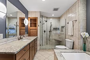 1505 Blackhawk Ridge Way, Eagan, MN 55122 - Photo 26