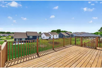 18099 Heirloom Court, Lakeville, MN 55044 - Photo 30