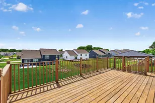 18099 Heirloom Ct, Lakeville, MN 55044 - Photo 30