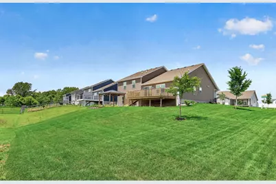 18099 Heirloom Court, Lakeville, MN 55044 - Photo 26