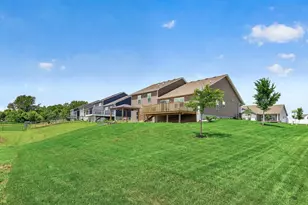 18099 Heirloom Ct, Lakeville, MN 55044 - Photo 26