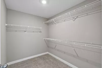 18099 Heirloom Court, Lakeville, MN 55044 - Photo 16
