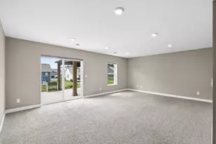 18099 Heirloom Ct, Lakeville, MN 55044 - Photo 20