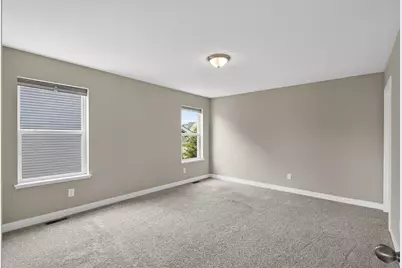 18099 Heirloom Court, Lakeville, MN 55044 - Photo 12