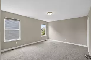 18099 Heirloom Ct, Lakeville, MN 55044 - Photo 12