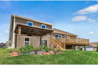 18099 Heirloom Court, Lakeville, MN 55044 - Photo 28