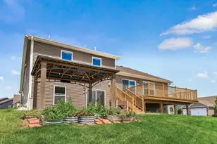 18099 Heirloom Ct, Lakeville, MN 55044 - Photo 28