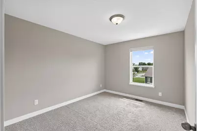 18099 Heirloom Court, Lakeville, MN 55044 - Photo 18