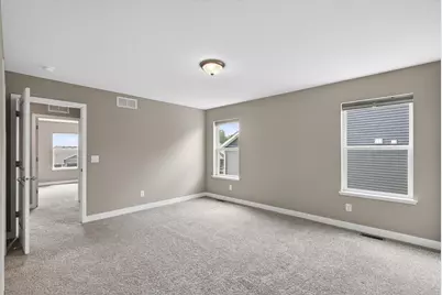 18099 Heirloom Court, Lakeville, MN 55044 - Photo 14