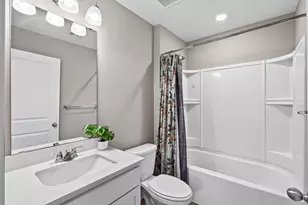 18099 Heirloom Ct, Lakeville, MN 55044 - Photo 24