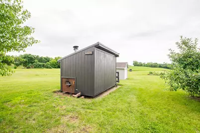 71187 240th Street, Dassel, MN 55325 - Photo 40