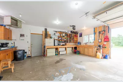 71187 240th Street, Dassel, MN 55325 - Photo 34